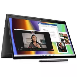 HP Envy x360 15.6in Ryzen 7 16GB 1TB 2-in-1 Laptop