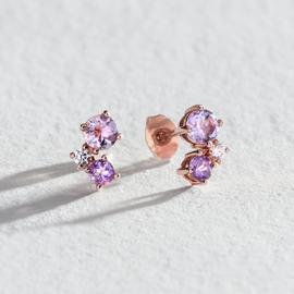 Argos 2025 sale earrings