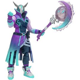 Fortnite Playsets And Figures Argos