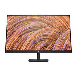 HP V27i G5 27 Inch 75Hz FHD Monitor