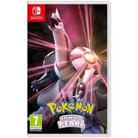 Pokemon video online games nintendo switch