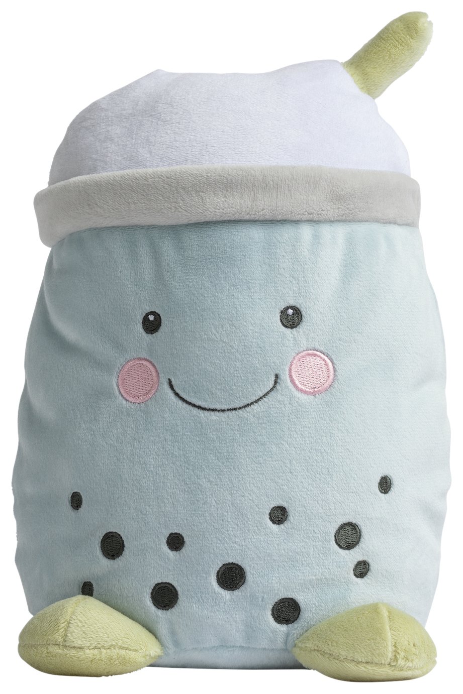 Argos Home Ice Tea Hottie