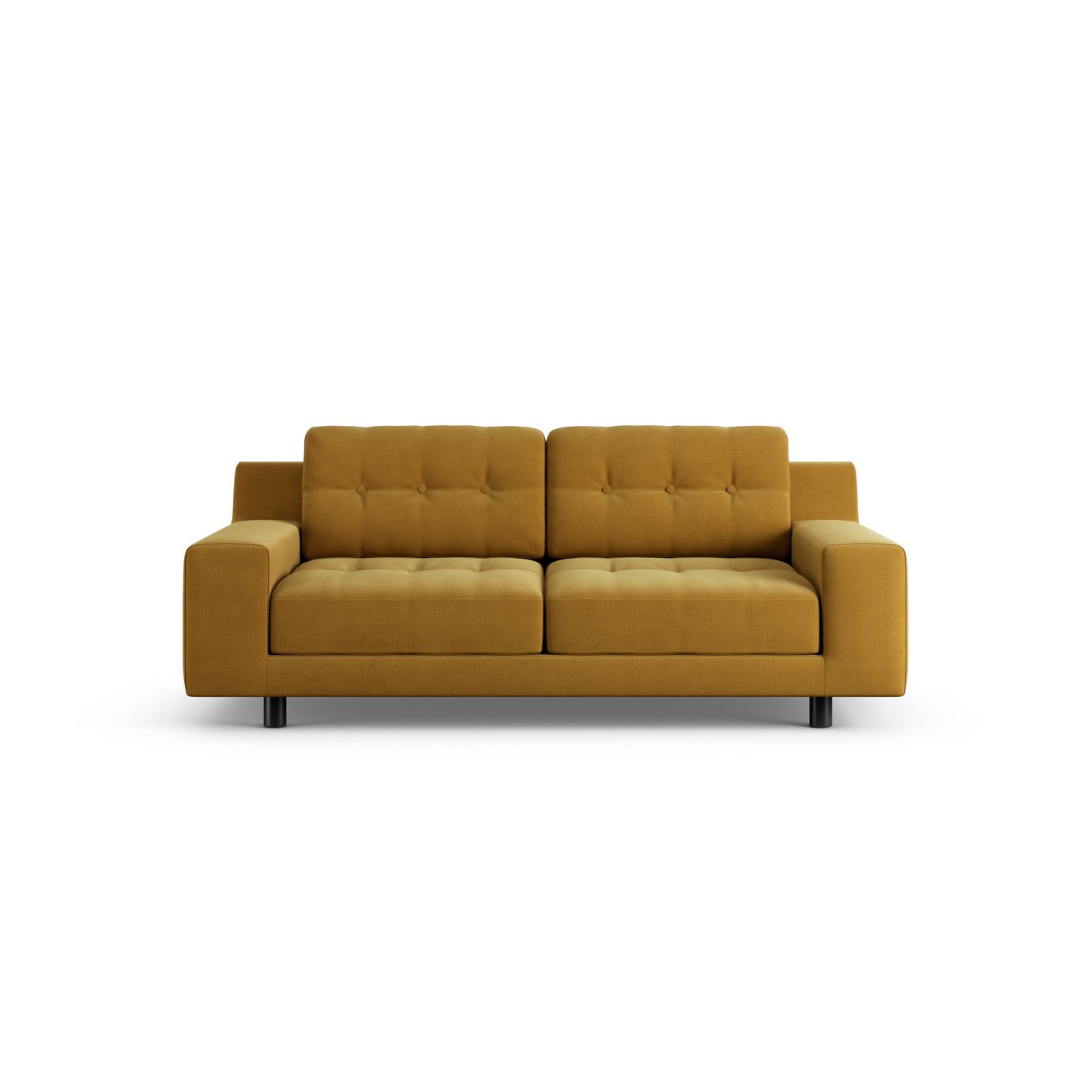 Habitat Hendricks 2 Seater Sofa