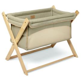 Kangu crib sheets sales