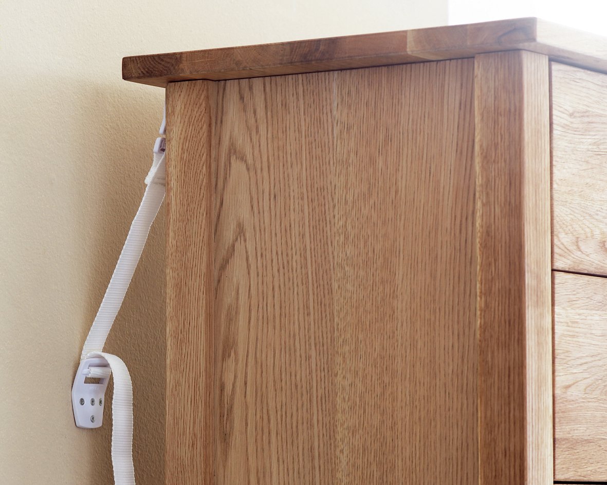 child proof cupboard locks argos