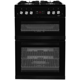 Argos clearance cookers deals