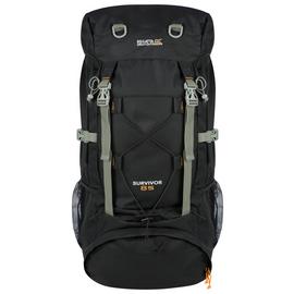 Results For Rucksacks