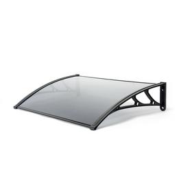 Results For Door Canopies