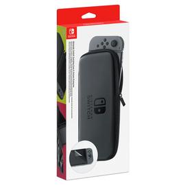 Nintendo Switch Accessory pack