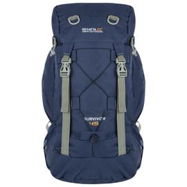 Results For Regatta Rucksack