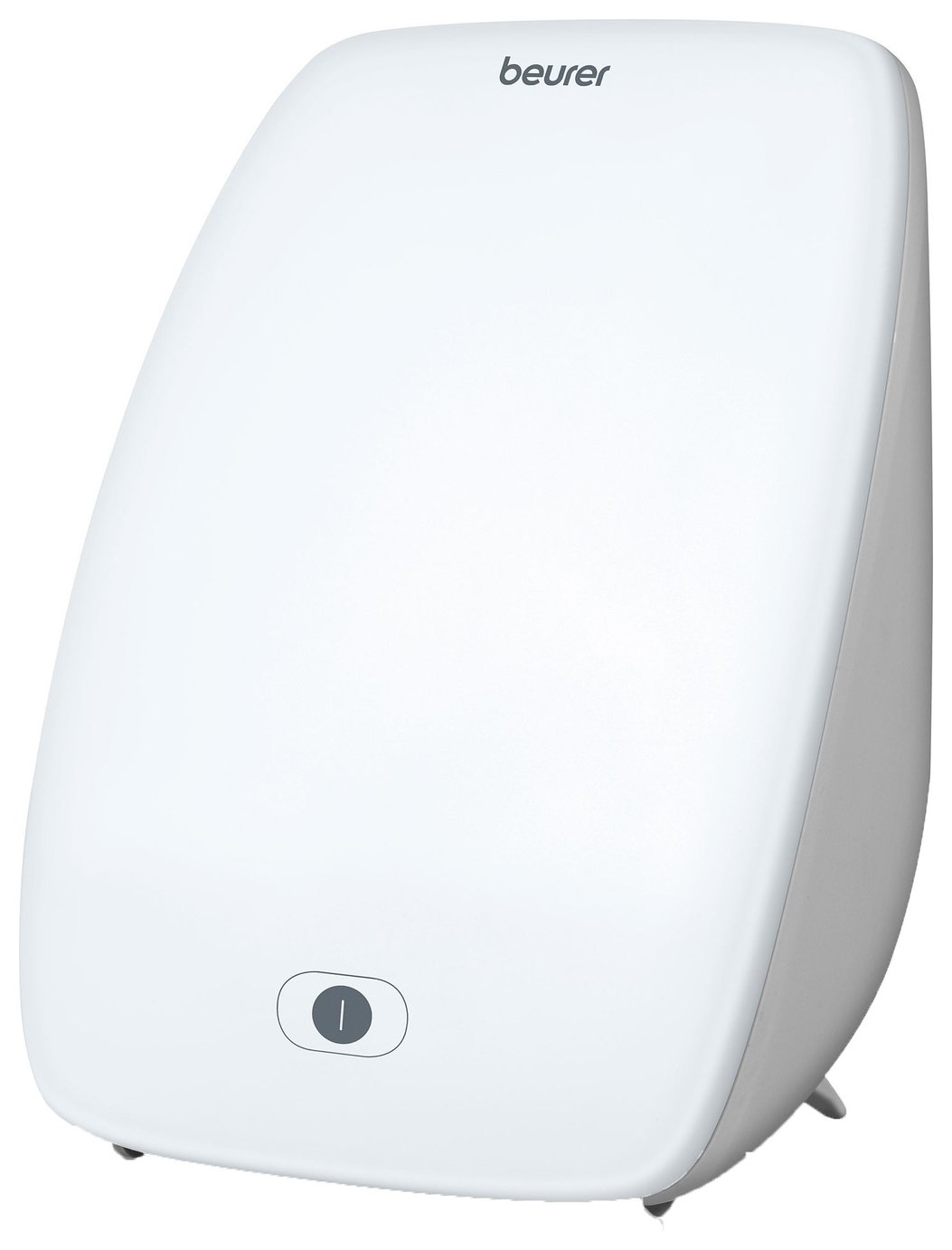 Beurer Daylight TL41 Therapy Lamp