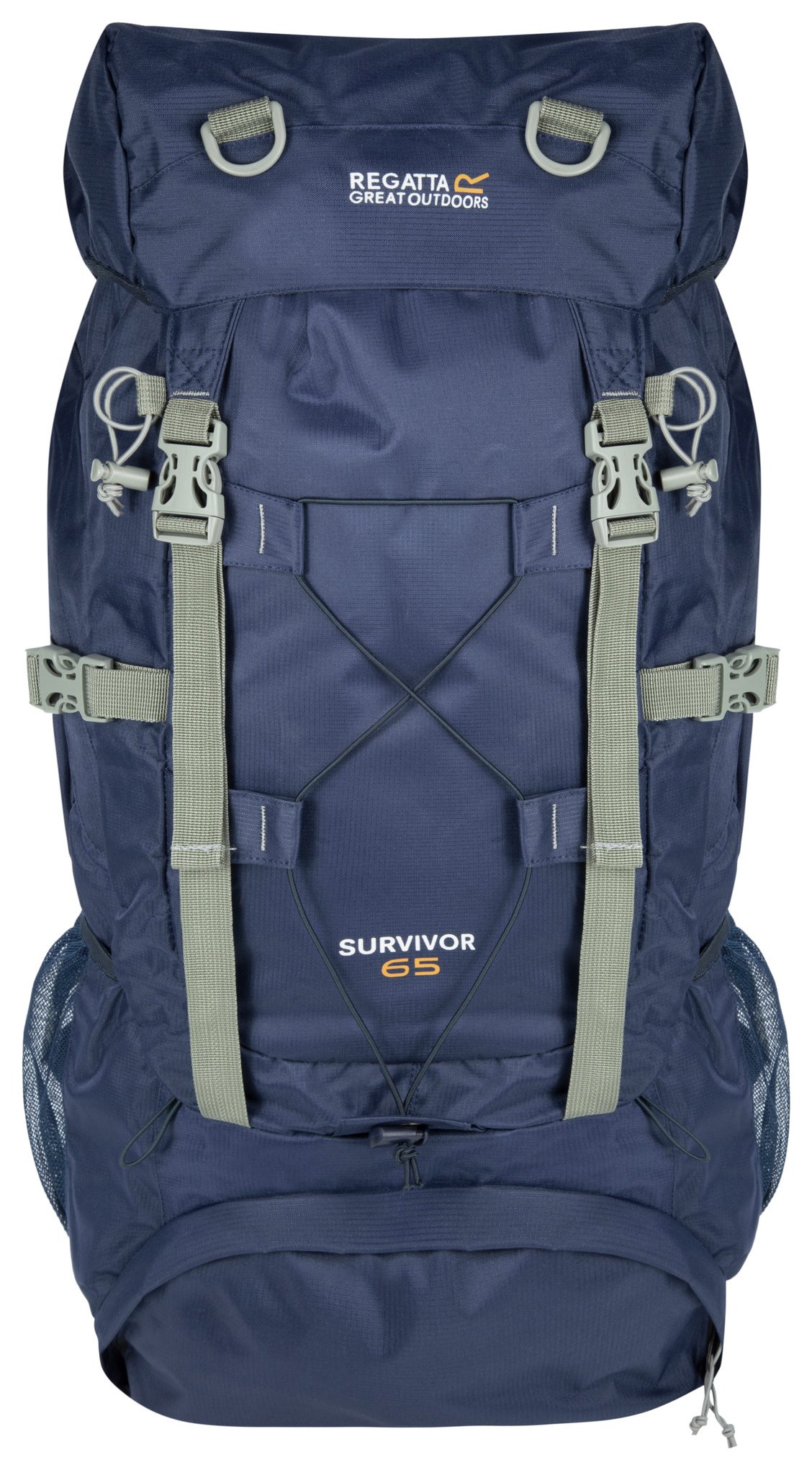 argos camping backpacks