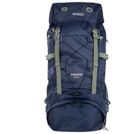 Results For Rucksacks