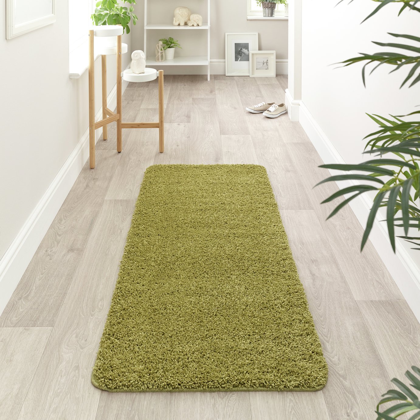 Greens Rugs Argos
