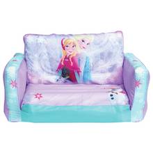 Image Result For Inflatable Lounge Big W