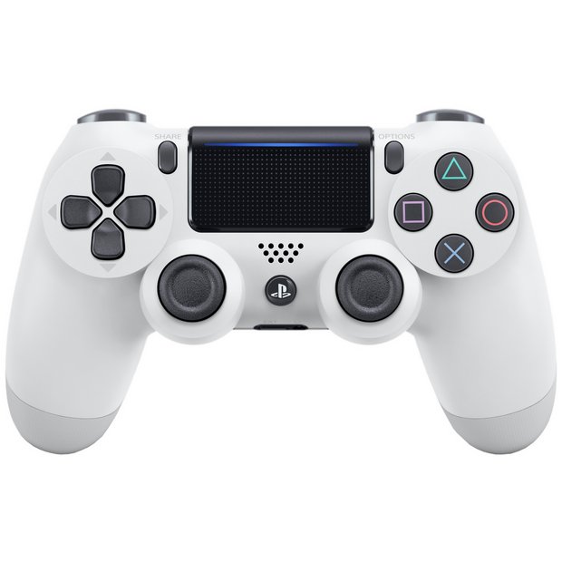 Ps4 controller on sale uk argos