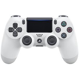 Nacon ps4 on sale controller argos