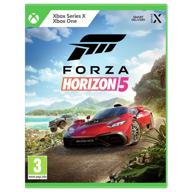 Xbox one best sale argos uk