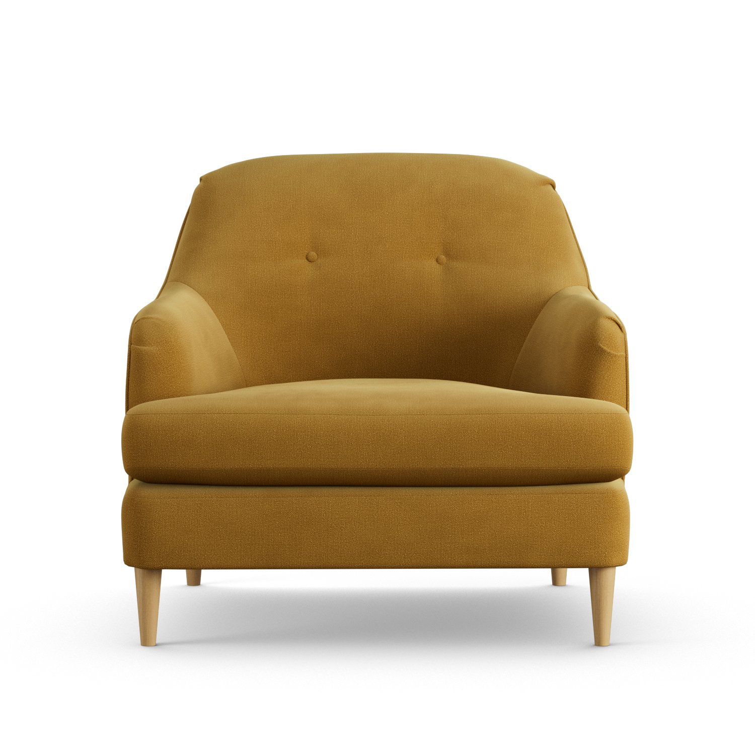 Habitat Frome Armchair