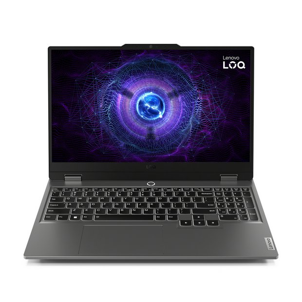 Argos gaming laptop hotsell