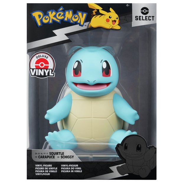 Shops argos toys pokemon