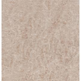 Results For Blackout Blinds