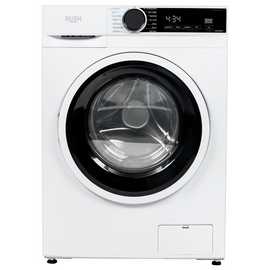 Bush WDSAA86W 8/6KG 1400 Spin Washer Dryer - White