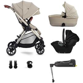 Results for silver cross rain cover