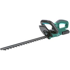 Hedge Trimmers Hedge Cutters Argos