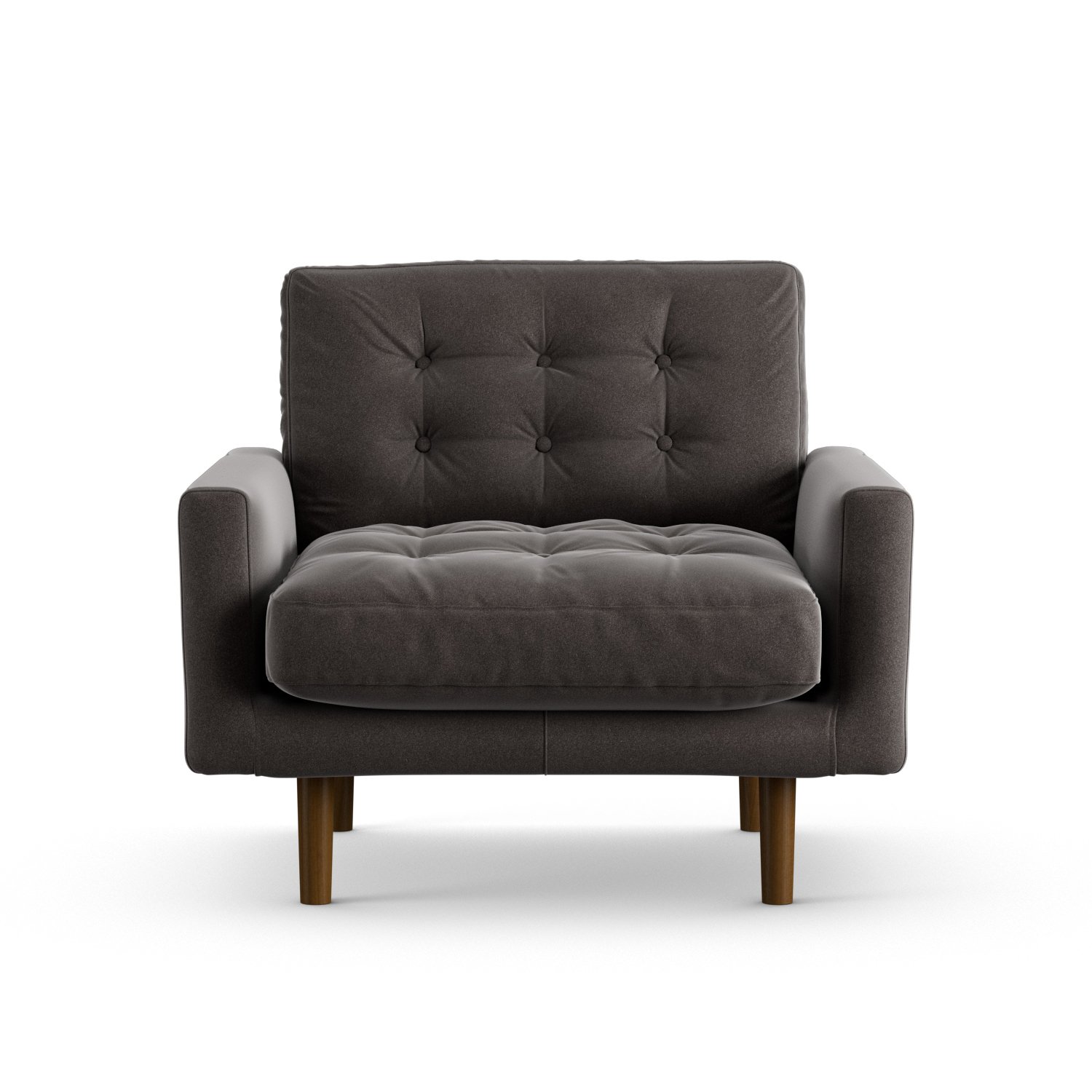 Habitat Fenner Armchair