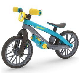 Airwalk bmx argos sale