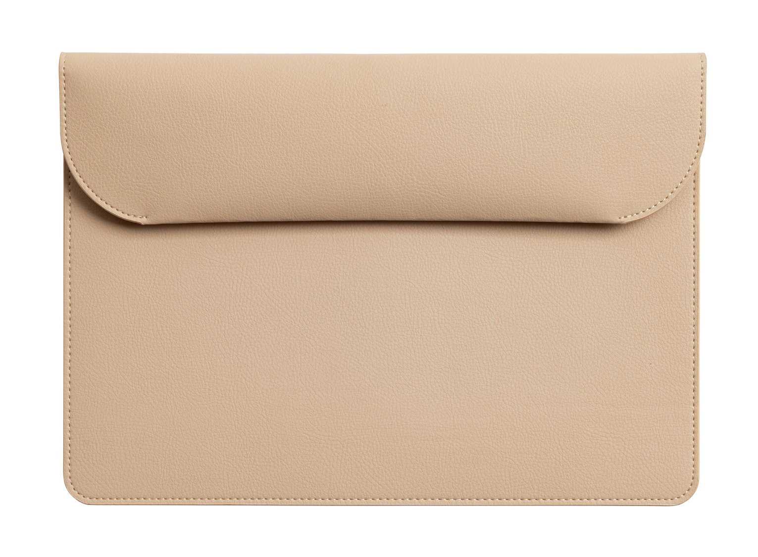 Habitat Luxe A4 Document Wallet