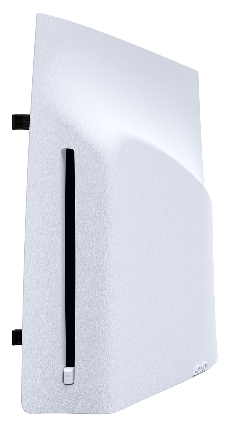 Disc Drive For PS5 Digital Edn Model Group - Slim Console