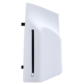 PS5 Consoles PlayStation 5 Consoles Argos