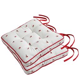 Results for garden seat pads