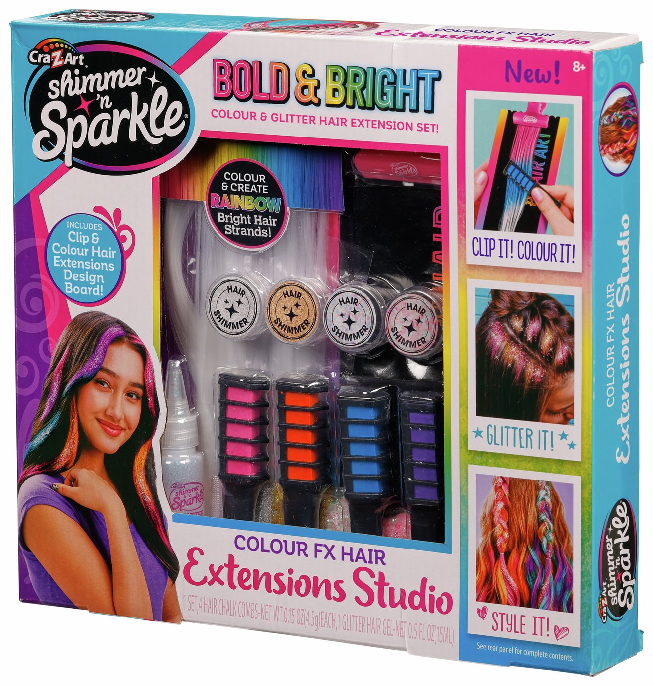 FANTASTICSアクスタコンプセット8人　BUTTERFLY EFFECT FANTASTICS - 🦋 New Single “BFX” Theme song for FANTASTICS