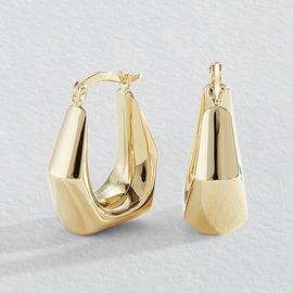 Screw back earrings argos deals