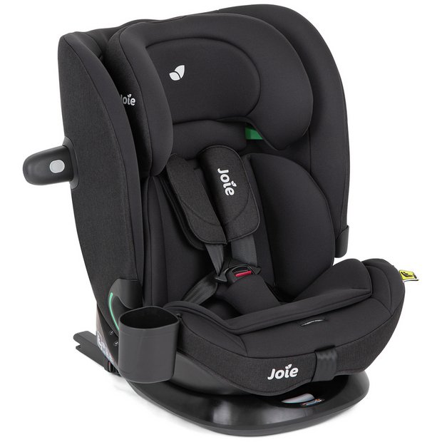 Joie argos best sale car seat