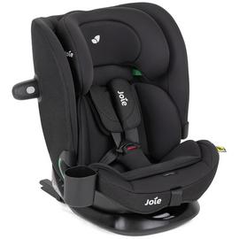 Joie elevate best sale argos