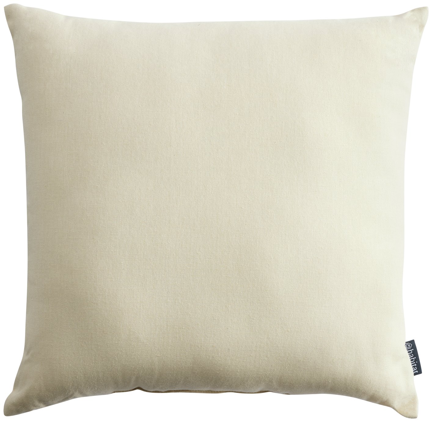 Habitat Outdoor Cushion - Sand