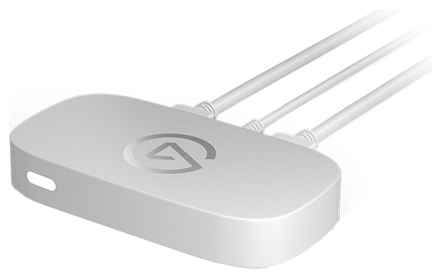 Elgato 4K60 HDR Game Capture Neo