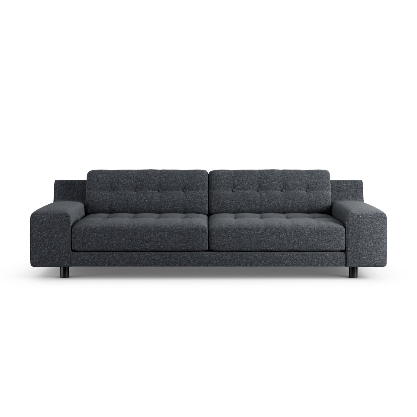 Habitat Hendricks 4 Seater Sofa