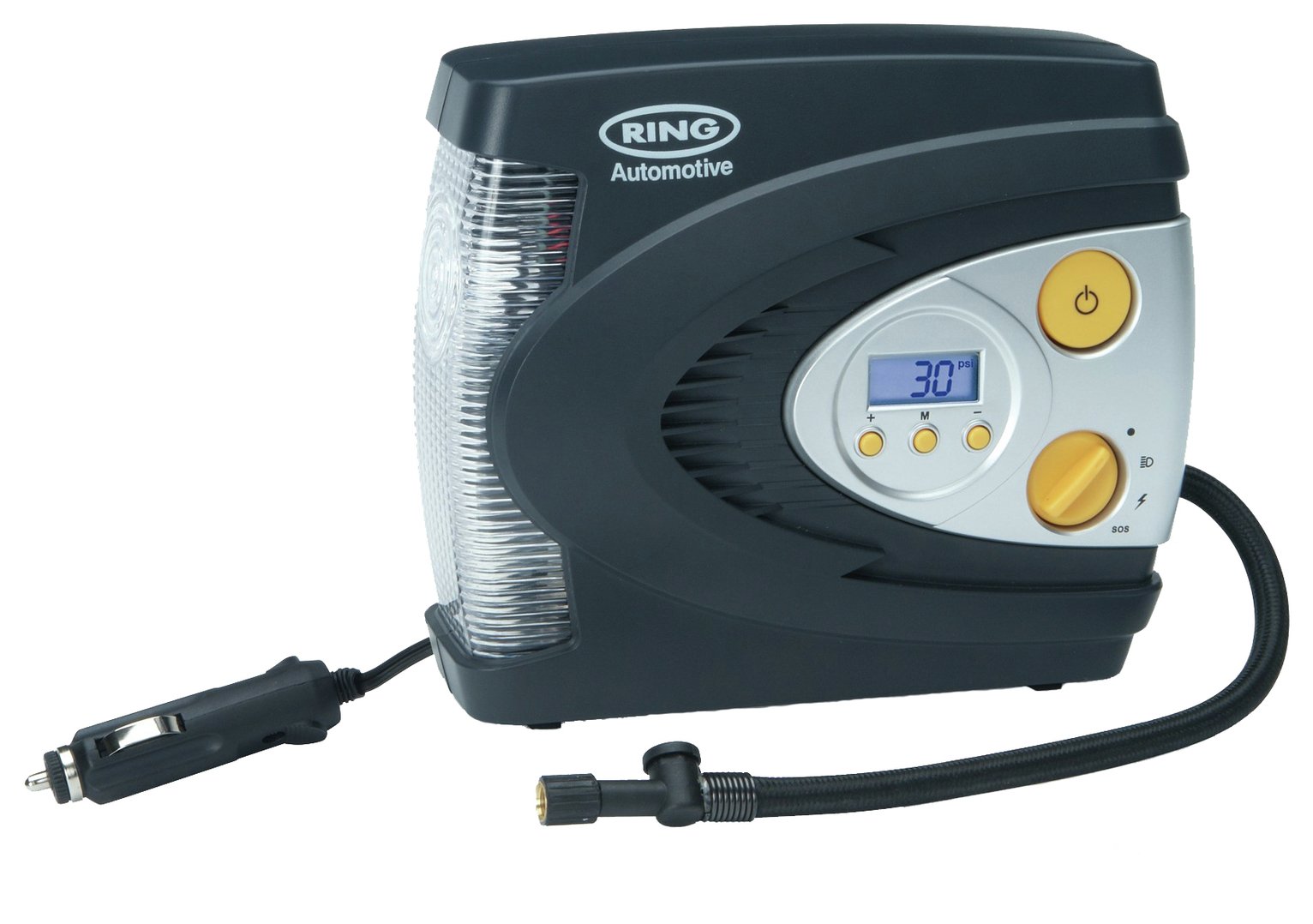 tyre inflator online