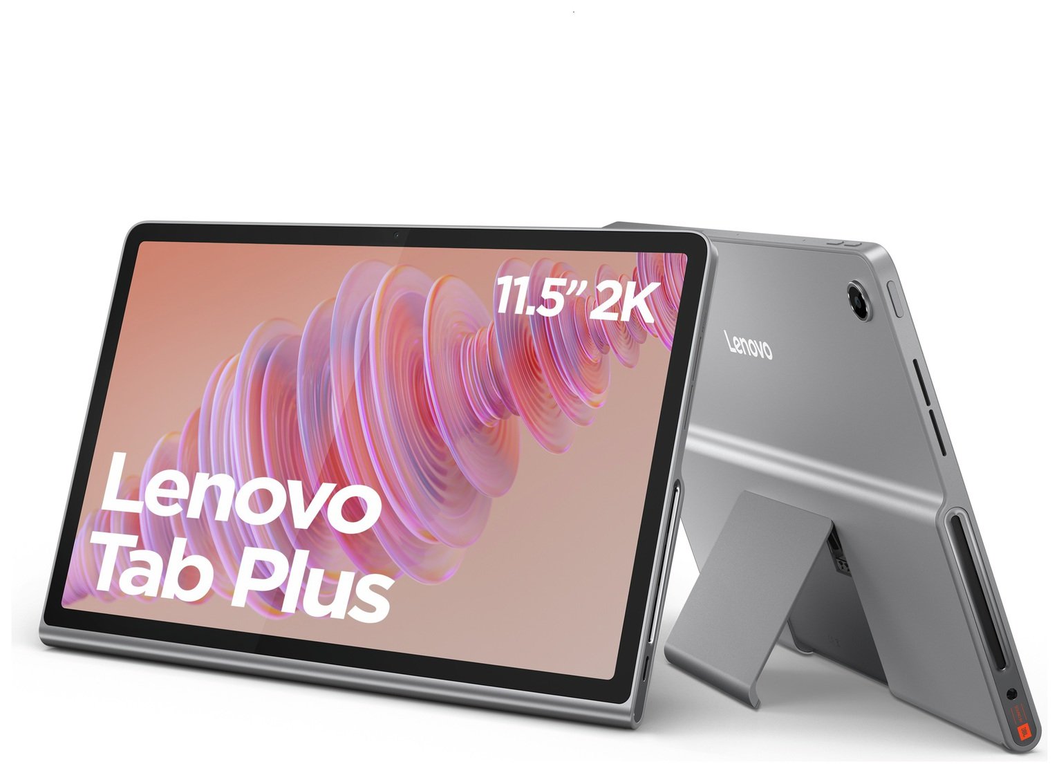 For Lenovo Idea Tab Plus 12.1 2025 Tablet Case With Pencil Holder PU Stand Smart Funde Lenovo Xiaoxin Pad 12.1" TB365FC Cover