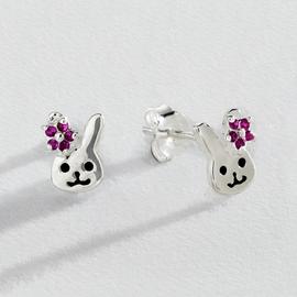 Kids Jewellery Jewellery for Children Argos