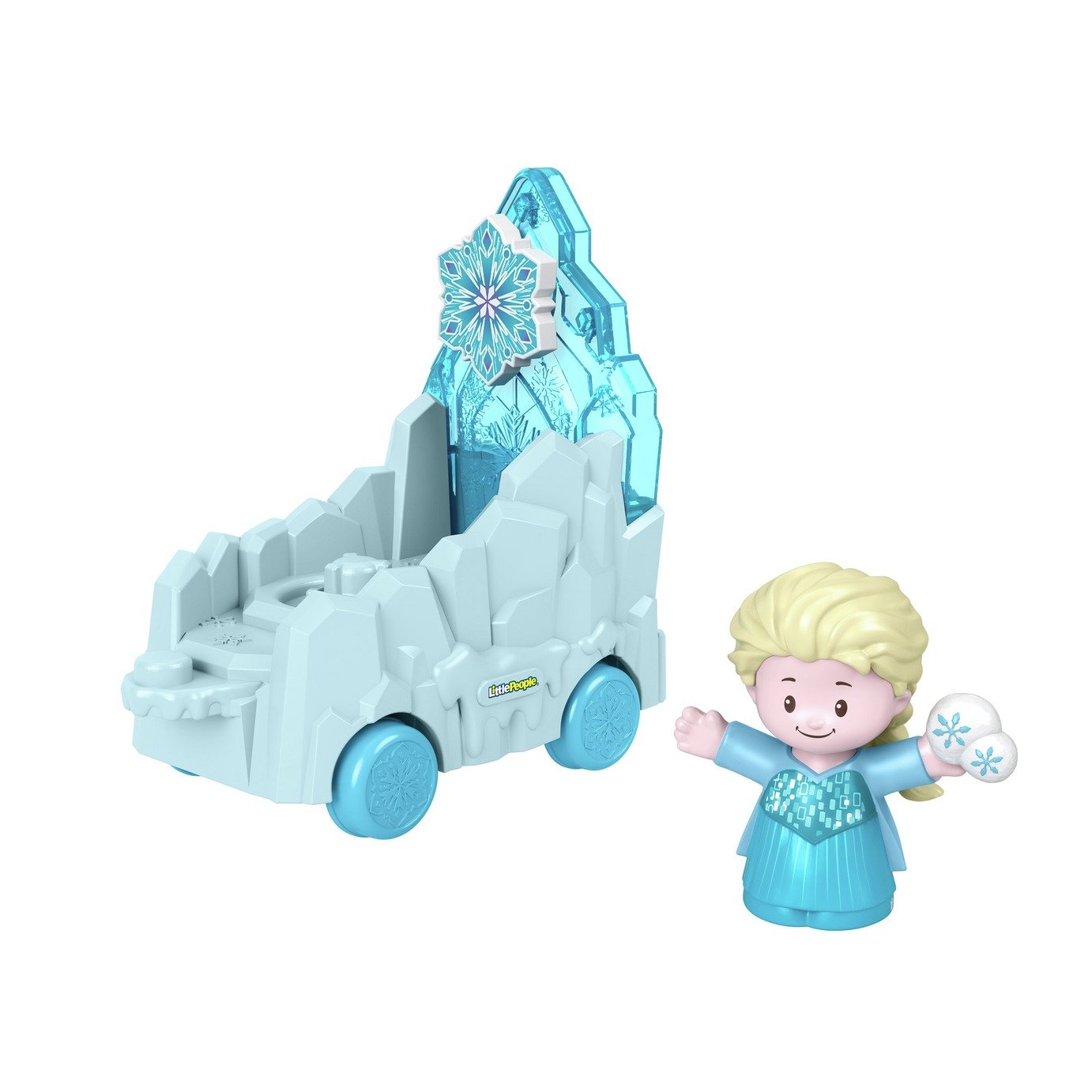 argos elsa costume