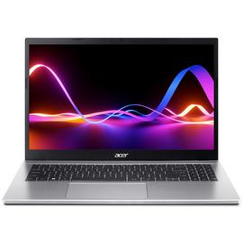 Laptop argos uk deals