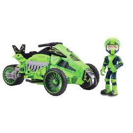 Ben 10 Playsets And Figures Argos - ben 10 playsets and figures argos ben 10 alien models roblox Ben 10 Playsets And Figures Argos - ben 10 alien models roblox