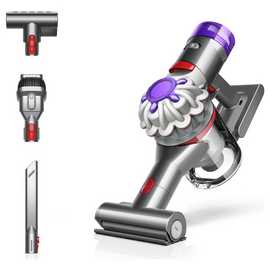 Dyson Car + Boat Pet Handheld Vacuum Cleaner