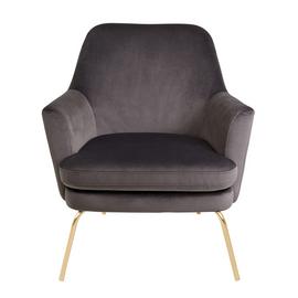 Armchairs Chairs Tub Swivel And Accent Chairs Argos